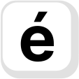 wiki.aeza.net